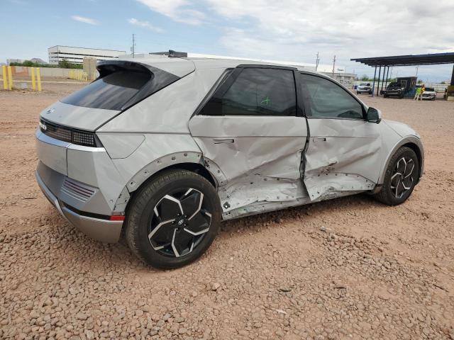 2024 HYUNDAI IONIQ 5 LI KM8KR4DE8RU289657