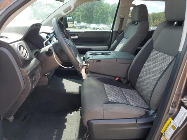 2018 TOYOTA TUNDRA CREWMAX SR5 5TFEM5F19JX131380