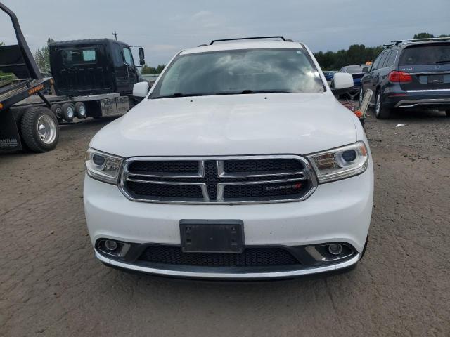2014 DODGE DURANGO SX - 1C4RDHAG0EC369937