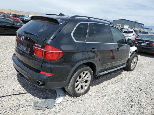 Vin: 5uxzv4c56d0b00716, lot: 63467105, bmw x5 xdrive35i 20133