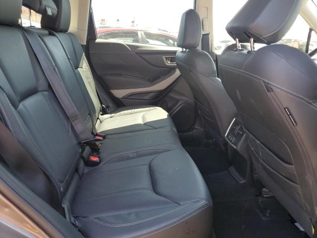 2024 SUBARU FORESTER L JF2SKALC7RH430672