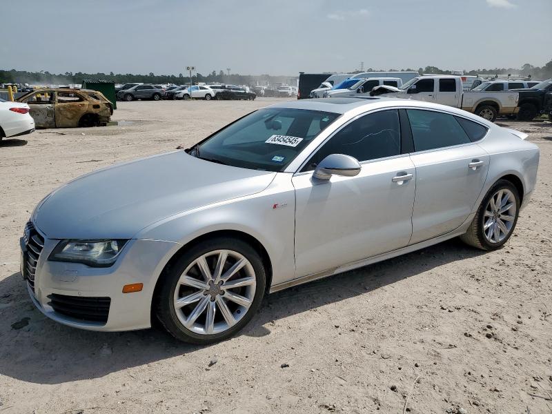 Vin: wausgafcxcn006386, lot: 63454545, audi a7 prestige 2012 img_1
