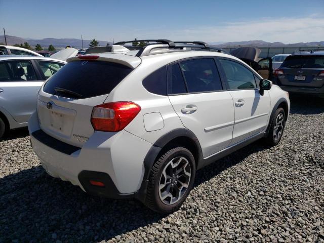 2017 SUBARU CROSSTREK JF2GPANC4HH230688