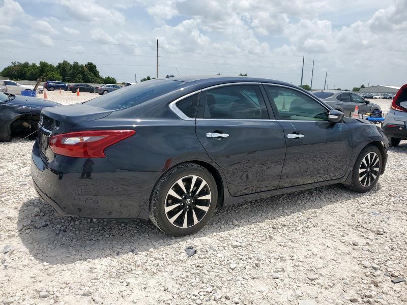 Vin: 1n4al3ap8jc136150, lot: 62691835, nissan altima 2.5 20183