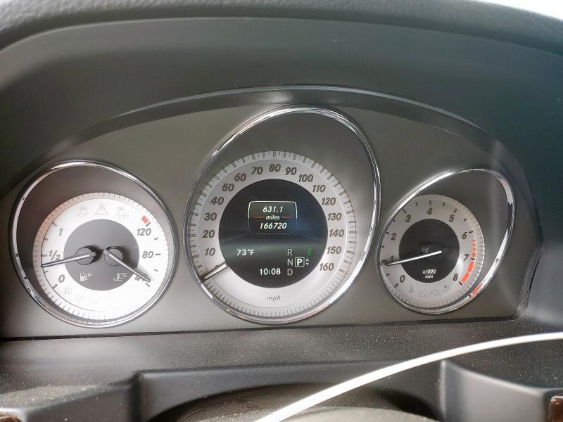 2015 MERCEDES-BENZ GLK 350 - WDCGG5HB3FG414431