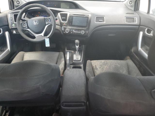 2015 HONDA CIVIC EX 2HGFG3B81FH507019