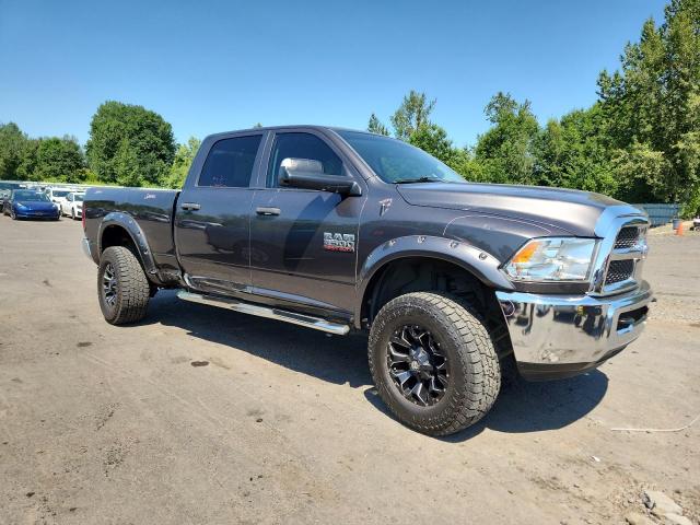 2016 RAM 2500 ST 3C6UR5CL7GG118621