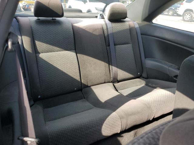 2004 HONDA CIVIC #3286687316