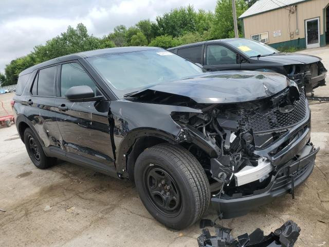 2024 FORD EXPLORER P 1FM5K8AC4RGA27063