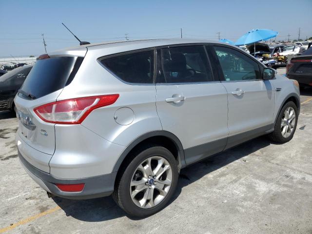 Vin: 1fmcu9h98dub01757, lot: 63626185, ford escape sel 20133