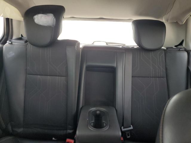 2020 CHEVROLET TRAX 1LT 3GNCJLSB0LL311601