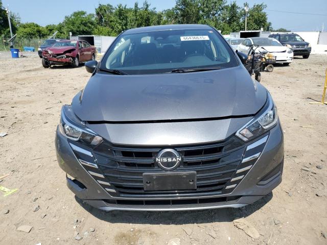2023 NISSAN VERSA S #3293731914