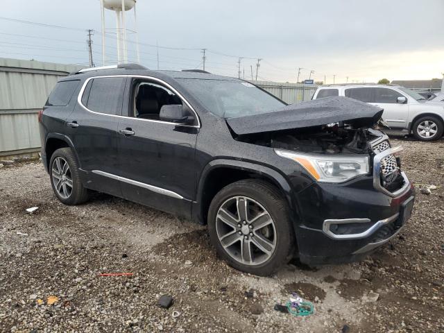 2019 GMC ACADIA DEN 1GKKNXLS0KZ125535