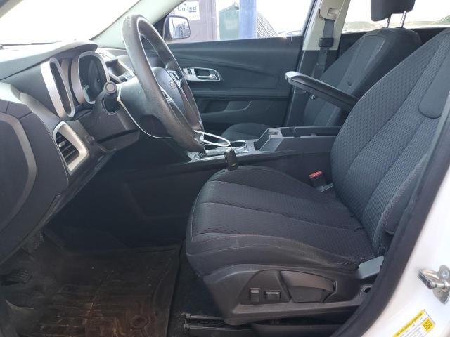 2GNALBEK3D6224806 2013 CHEVROLET EQUINOX