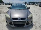 Lot #3293348423 2014 FORD FOCUS TITA