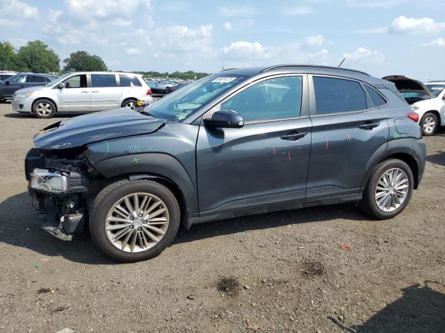 HYUNDAI KONA SEL