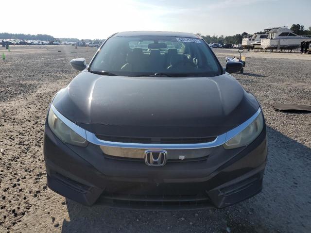 2016 HONDA CIVIC LX 19XFC2F57GE036561