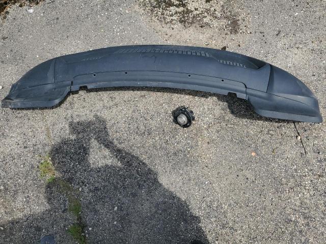 2017 JEEP GRAND CHER 1C4RJFAG2HC840892