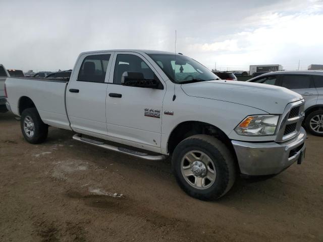 2018 RAM 2500 ST 3C6UR5HJ0JG279228