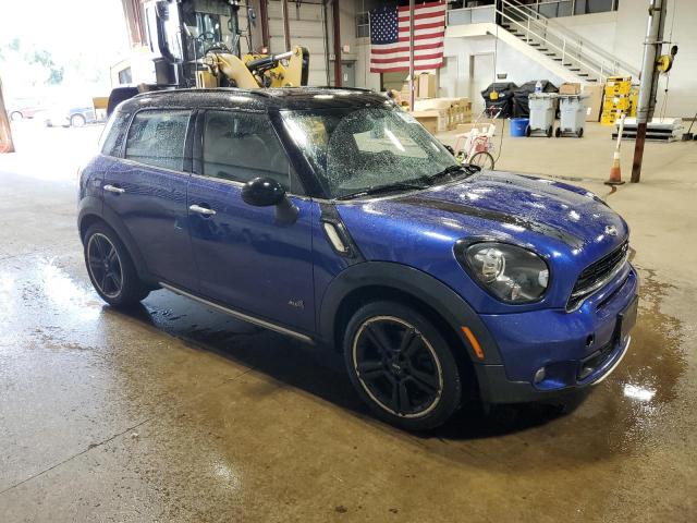 2016 MINI COOPER S C WMWZC5C58GWU01187