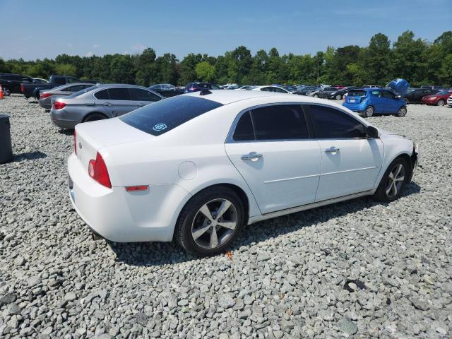 Vin: 1g1zc5eu4cf138156, lot: 63605105, chevrolet malibu 1lt 20123