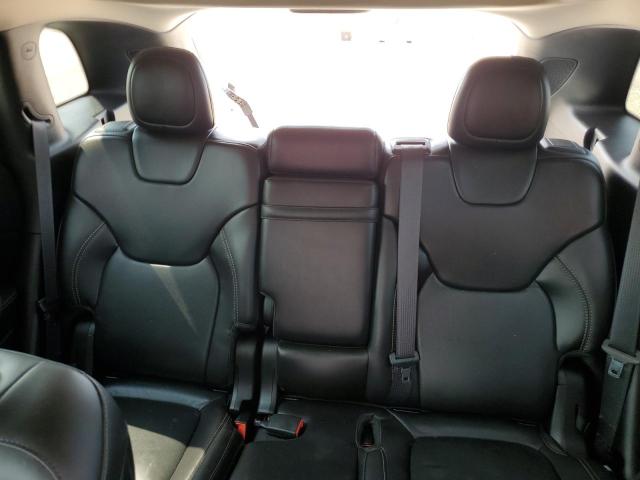 2016 JEEP CHEROKEE 7 1C4PJMDS8GW103978