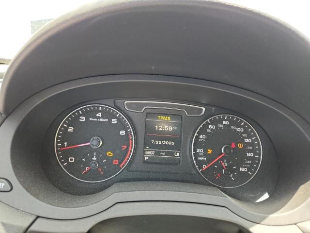 2017 AUDI Q3 PRESTIG WA1GCCFS2HR006478