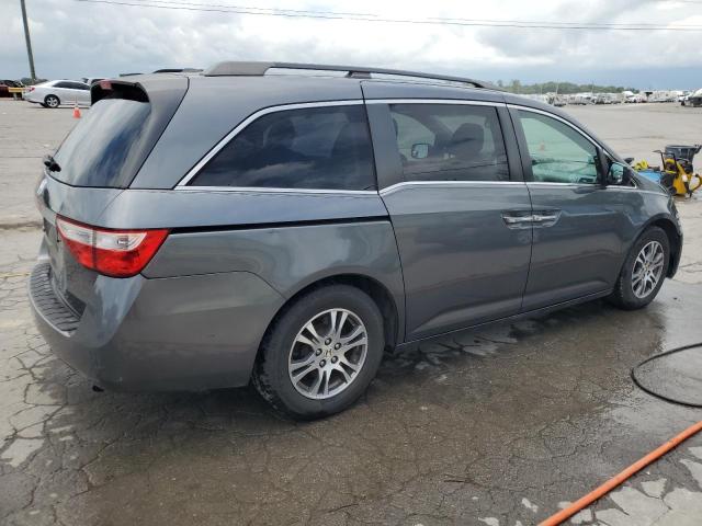 Vin: 5fnrl5h64cb067453, lot: 63108785, honda all models exl 20123