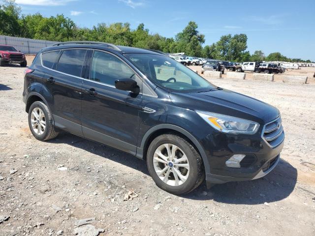 2018 FORD ESCAPE SEL - 1FMCU0HD3JUA84202