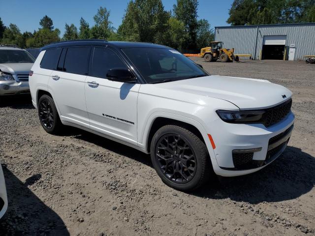 2023 JEEP GRAND CHER 1C4RJKEGXP8832544