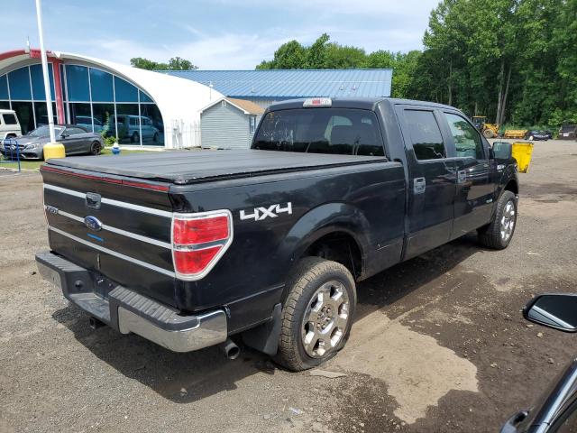 Vin: 1ftfw1et5efc02600, lot: 63622955, ford f-150 supercrew 20143
