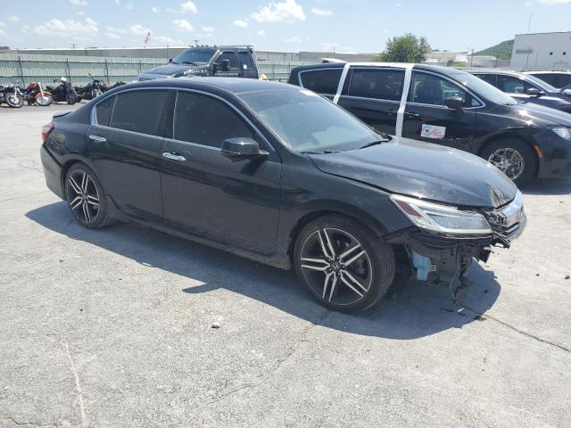 2017 HONDA ACCORD TOU - 1HGCR3F94HA032046