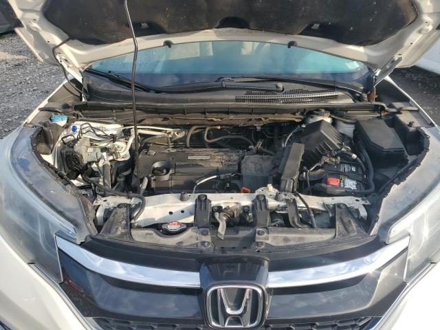 2016 HONDA CR-V EX 5J6RM4H53GL133938