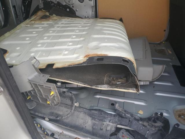 2022 FORD TRANSIT CO NM0LS7T27N1541283