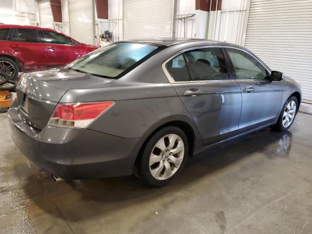 Vin: 1hgcp2f78aa175764, lot: 62967045, honda accord ex 20103