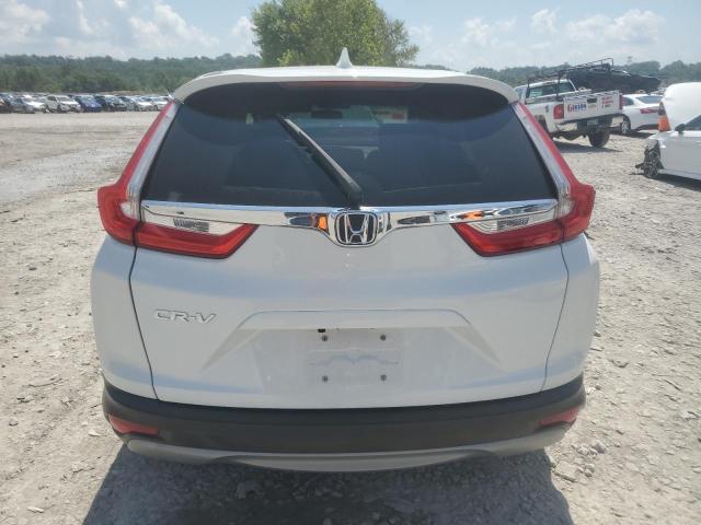2019 HONDA CR-V EX 2HKRW1H51KH509032