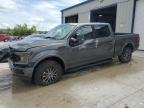 2018 FORD F150 SUPER - 1FTFW1EG8JKD10195