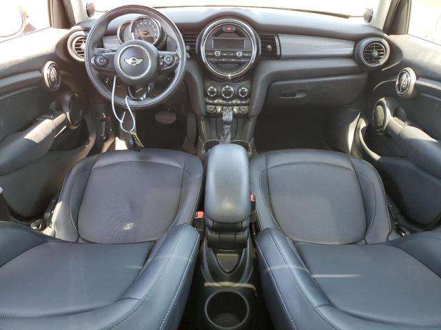 2015 MINI COOPER WMWXS5C58FT830291
