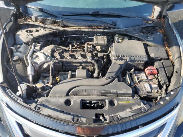 2015 NISSAN ALTIMA 2.5 - 1N4AL3AP6FC216506