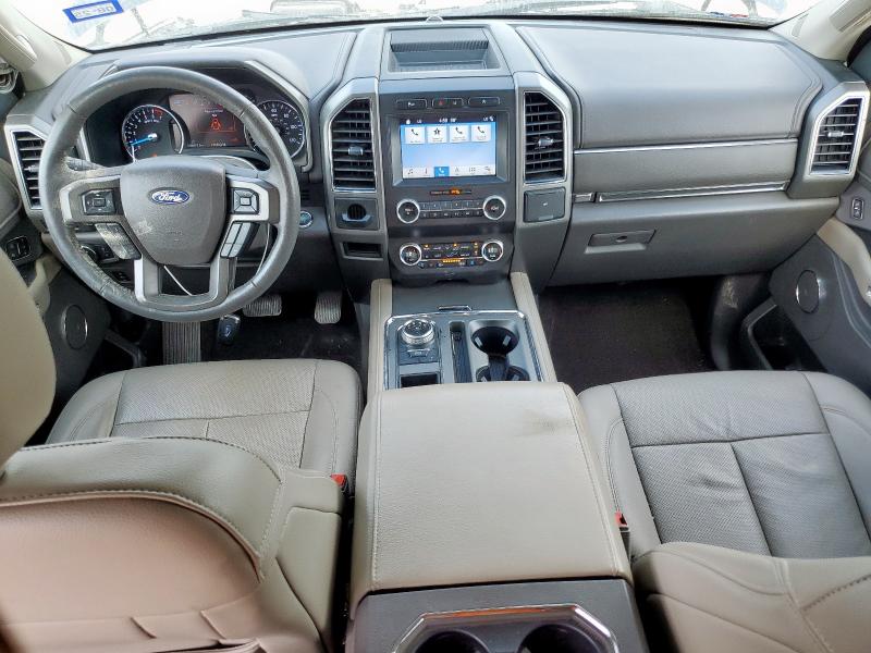 2019 FORD EXPEDITION 1FMJU1HTXKEA69390