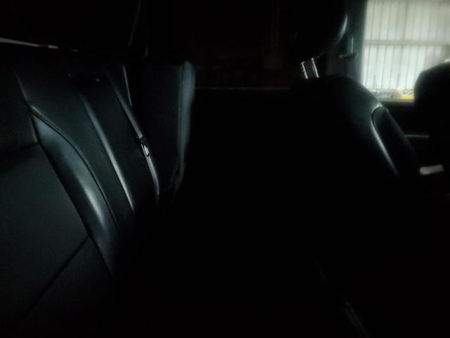 2014 NISSAN TITAN S - 1N6BA0EC5EN508433