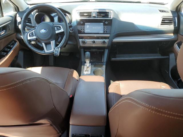 2017 SUBARU OUTBACK TO 4S4BSATC1H3382561