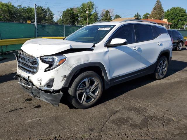 Vin: 3gkalvev7ll277642, lot: 63275145, gmc terrain slt 2020 img_1