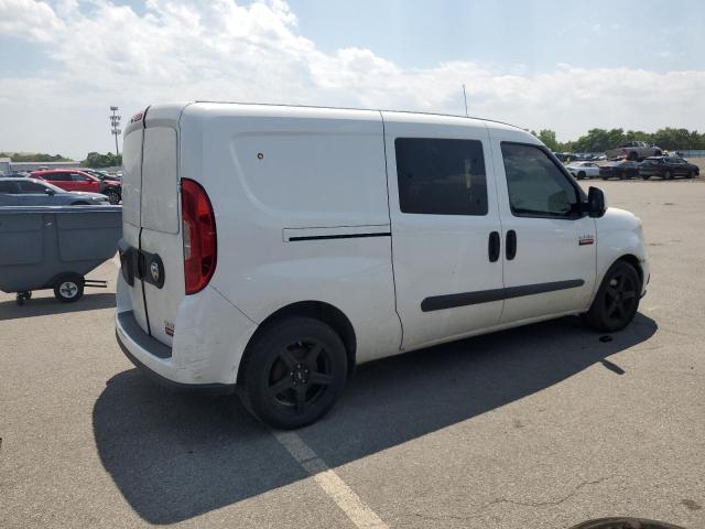 2017 RAM PROMASTER ZFBERFBB7H6E69808