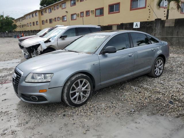 Vin: waufgafb4bn026995, lot: 63394325, audi a6 premium plus 2011 img_1