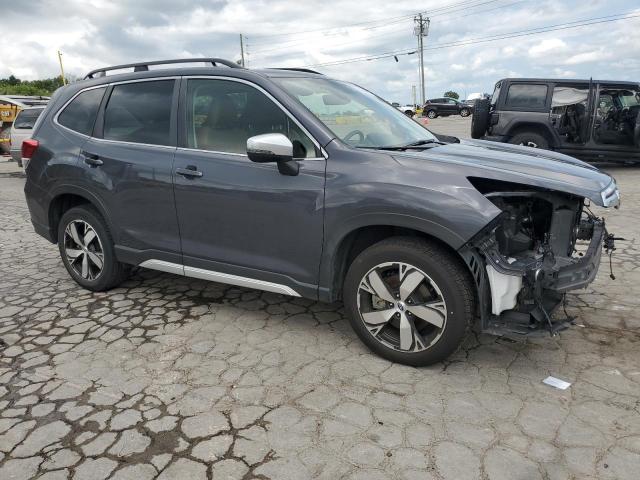 2020 SUBARU FORESTER T JF2SKAXC3LH441234