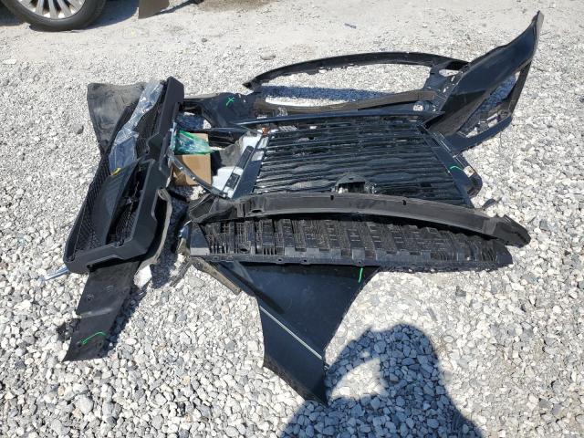 2024 NISSAN ALTIMA SV - 1N4BL4DV6RN327392