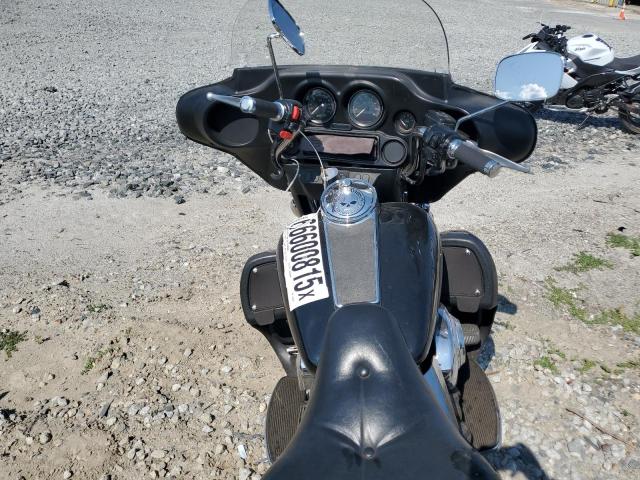 2005 HARLEY-DAVIDSON FLHTPI 1HD1FMW135Y603994