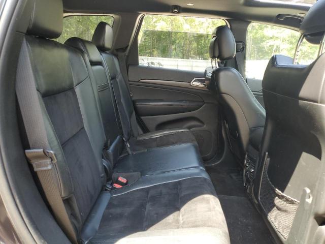 2018 JEEP GRAND CHER 1C4RJFAG7JC220271
