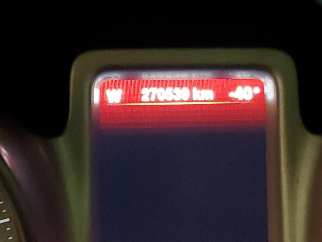 2016 DODGE JOURNEY R/ 3C4PDDFG4GT180238